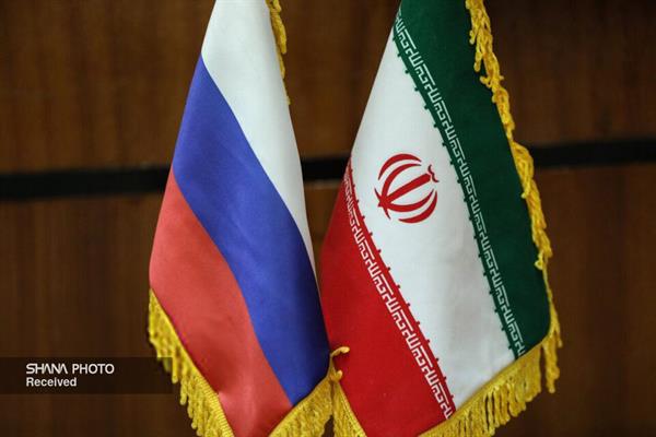روسیه؛ بزرگ‌ترین سرمایه‌گذار خارجی در ایران