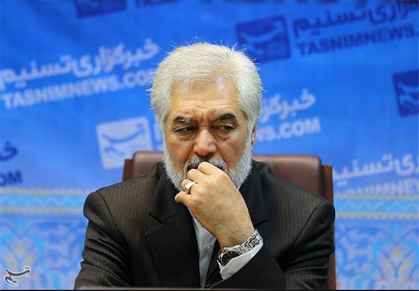 وزارت نفت به شبهات قراردادهای جدید نفتی پاسخ دهد