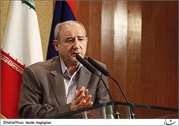 تضمین انتقال فناوری در قراردادهای جدید نفتی محکمتر شده است