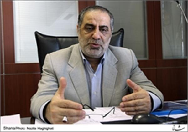 ٣٥ درصد سهام سیراف در فرابورس عرضه می شود