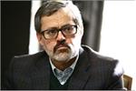پیشرفت بخش پالایشگاهی فاز ١٩ از مرز ٨٠ درصد گذشت