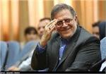 باز هم اماواگر مسئولان بانک مرکزی/ سوئیفت از امروز برقرار می‌شود ولی ...