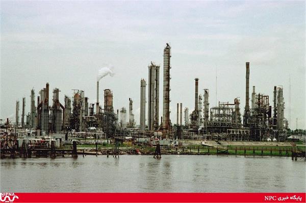 مشارکت هانیول در افزایش تولید پتروشیمی کویت