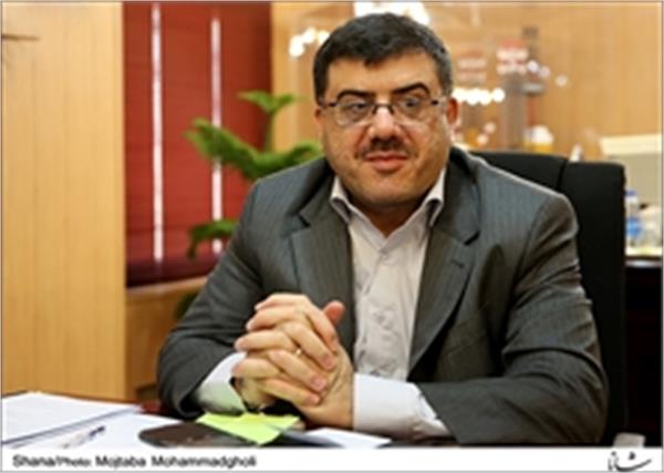 ارزش محصولات تولیدی فازهای ١٧ و ١٨ به ۲ میلیارد دلار رسید