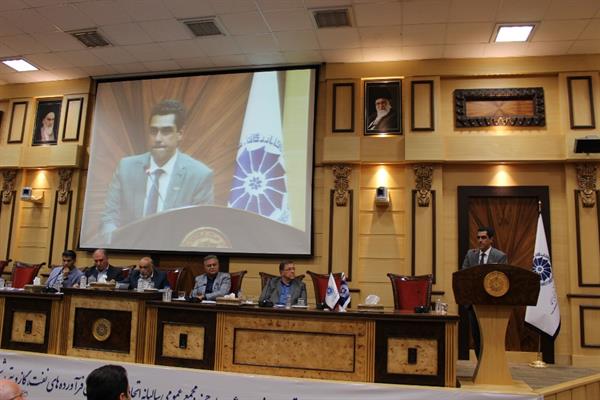 مجمع سالیانه اتحادیه 1398 36