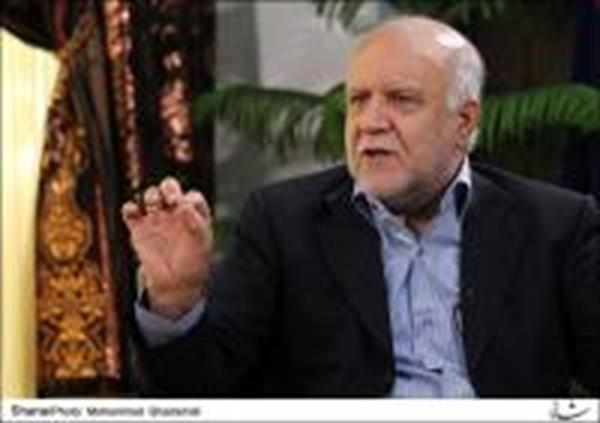 درآمد های نفتی ایران سالانه به ٥٤ میلیارد و ٥٠٠ میلیون دلار می رسد