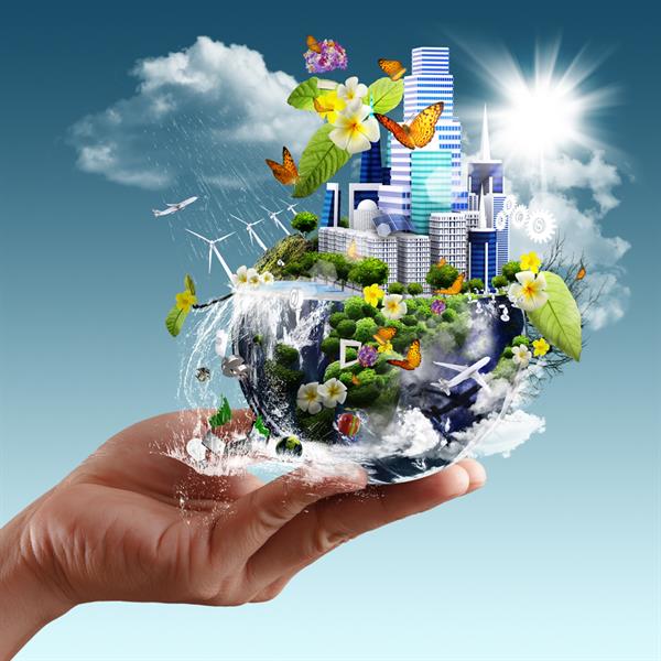 Is This The Best Place In The World For Energy Investors?
