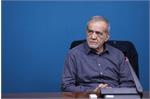 Iran launches energy-saving drive, starting with gov’t agencies