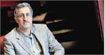 سیستم پاسخگویی ۱۸۶۶ اتاق تهران راه اندازی شد
