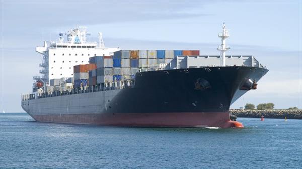 Iranian exports to EU up 14% in six months