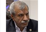 رکورد صادرات گاز مایع امسال شکسته می‌شود