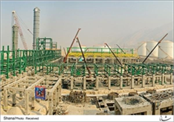 Public Funds Needed for Developing Petchem Sector: NPC Chief