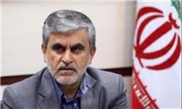 آغاز صادرات نفت ایران به انگلیس/ BP رسما مشتری نفت ایران شد