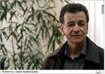 بهره برداری از پروژه مرکاپتان زدایی فاز ٢ و ٣ پارس جنوبی