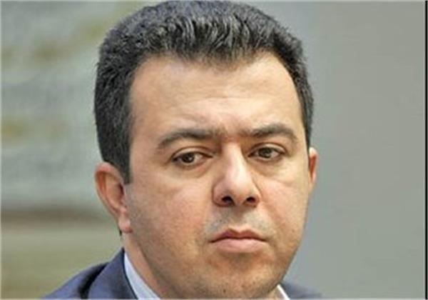 اقتصاد ایران با وجود تحریم‌ها مقاوم‌تر شده است