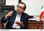 هیئت اقتصادی، بازرگانی و نفتی ایران عازم اسلو شد