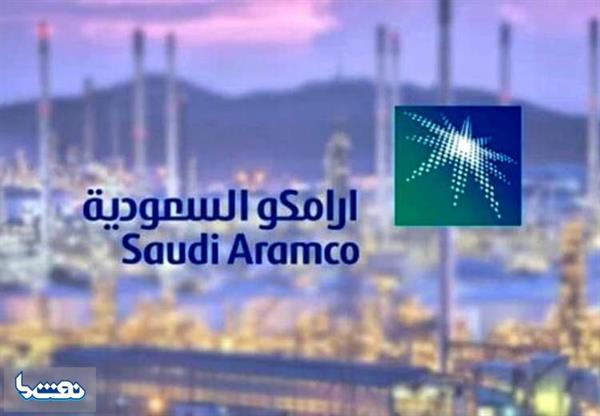 آرامکو سودآورترین شرکت جهان شد