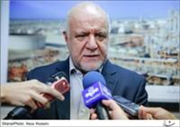 شرکتهای خصوصی، سرمایه گذاری در بخش ایمنی را جدی تر بگیرند
