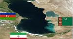 سوآپ گاز ترکمنستان از مسیر ایران به آذربایجان معامله‌ای برد - برد است