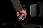NIORDC: First two gasoline quotas cover 85% of public demand