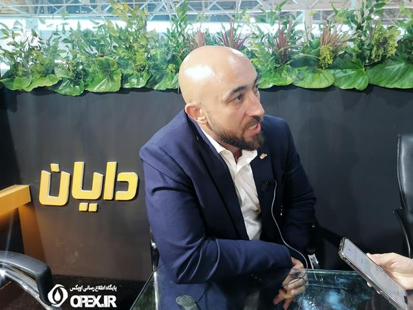 #opex_exhibition_26