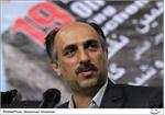 حضور ایران در کنفرانس های بین المللی گاز افزایش می یابد