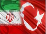 صادرات محصولات پتروشیمی ایران به ترکیه متوقف شد