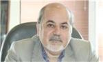 مدیرعامل بازرگانی پتروشیمی