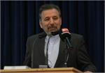 مذاکرات ایران و آذربایجان برای تاسیس بانک مشترک