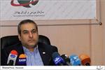 رئیس سازمان بورس و اوراق بهادار: رتبه بندی شرکتها از ابزارهای جذب سرمایه خارجی است