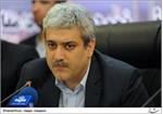طی ٨ سال گذشته، ٧٥ درصد هزینه‌ های کشور از راه خام فروشی تامین می‌شد