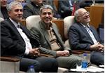 نامه 4 وزیر به درخواست روحانی و به قلم طیب‌نیا نوشته شد