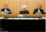 دولت واحد پول ایران را از "ریال" به "تومان" تغییر داد/ پیشنهاد حذف یک صفر از پول ملی به مجلس/ مجوز اخذ وام از روسیه صادر شد