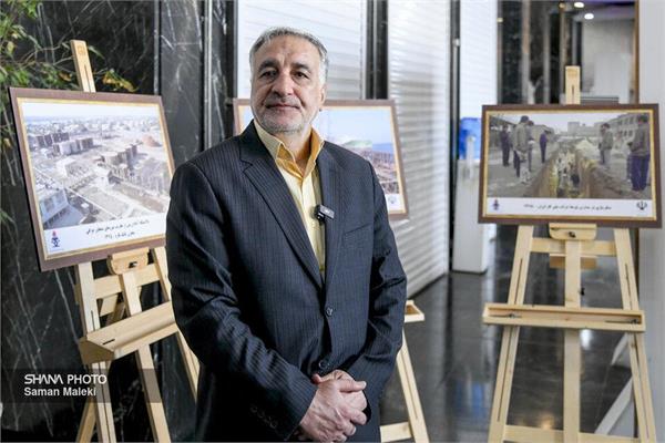 IOTC: Kharg exports rose 10% despite war attacks