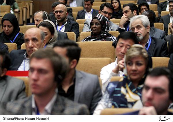 همایش نمایشگاه1