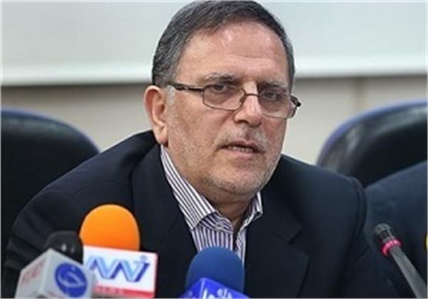 رئیس کل بانک مرکزی عنوان کرد اتاق بازرگانی ایران و انگلستان تسهیل کننده روابط اقتصادی دو کشور/ حضور بورس انگلیسی‌ها در ایران