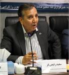 تسری مزیت خوراک به صنایع تولیدی و صادراتی پایین دستی