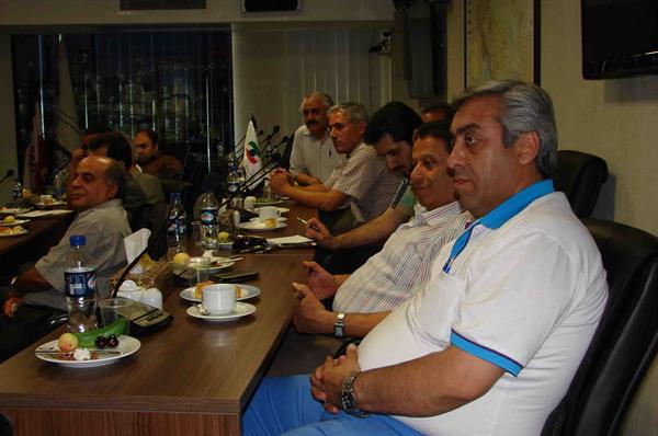 کمیسیون روغن 3