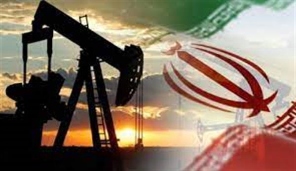 فروش نفت با استفاده از ظرفیت‌های بخش خصوصی
