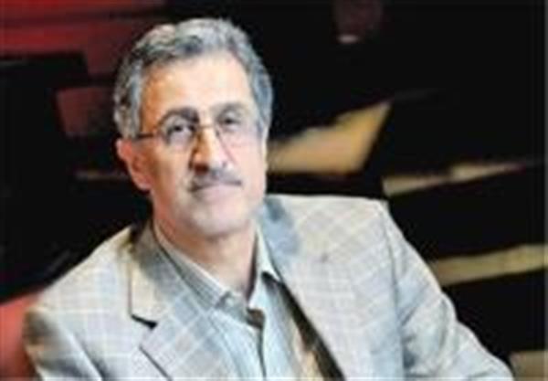 انتخاب ترامپ تاثیری بر اقتصاد ایران ندارد