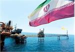 احیای توافق هسته ای می‌تواند قیمت نفت را تا ۸۰ دلار پایین بیاورد