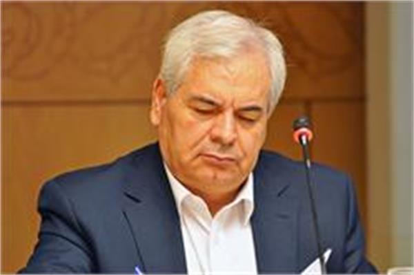 European Chemical Heavyweights Eye Iran Return