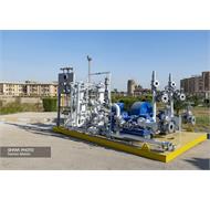 PUT plans center to tackle oil production challenges