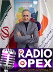گزارش سیدحمید حسینی  از جلسه هیئت مدیره مورخ سوم اسفند