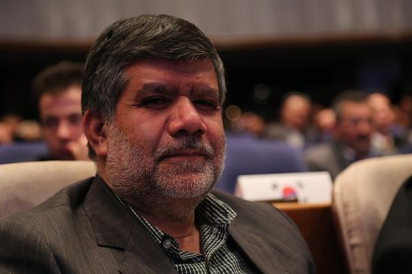 جناب آقای خسروتاج