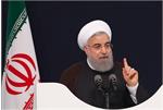 برنامه‌های گسترده‌ای برای ارتقای کیفیت هوا و محیط زیست داریم