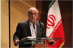 دبیر همایش مسئولیتهای اجتماعی صنعت نفت: مسئولیت اجتماعی اقدامات فراقانونی و فراملی در رابطه با ذی نفعان است