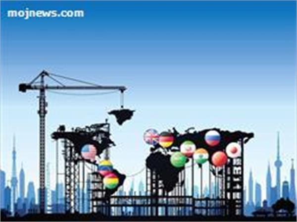 نوسان بهای نفت ادامه دارد