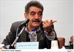 تصمیم گیری درباره واگذاری خط لوله اتیلن غرب به بخش خصوصی