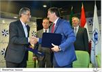 تمایل بازرگانان اتریشی به سرمایه گذاری در ایران